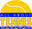 allabouttennis.com