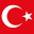 allaboutturkey.co.uk
