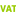 allaboutvat.com