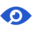 allaboutvision.net