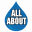 allaboutwateridaho.com