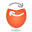 allaboutweb.biz