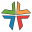 allaboutwebservices.com