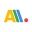 allabtengg.com