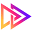 allaccess.com.ar