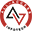 allaccessinfotech.com