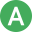 allacharterresor.se