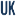 alladdress.co.uk
