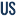 alladdress.us