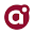 alladin.at