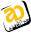 alladin.net