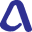 alladmissionbd.com