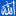 allahkaarim.com