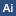 allai.jp