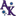 allakabor.com