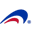 allalci.com