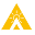 allalighting.com