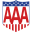 allamericanalarm.com