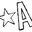 allamericanatlas.com