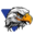 allamericanautosalvage.com