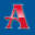 allamericandoormn.com