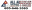 allamericanheatcool.com