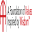 allamericanholdings.com