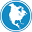allamericanmonitoring.com