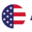allamericanpartyrentals.com