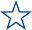 allamericanrad.com