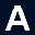 allamericanrealtyllc.com