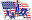 allamericansportsrecreation.com