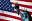 allamericansurf.com