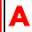 allamontool.com
