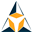 allanbank.com