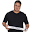 allancaldas.com.br