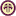 allandro.id