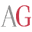 allangray.com.au