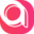 allani.pl