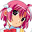 allanime.org