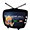 allanime.site