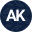 allankarl.com