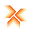 allankelly.net