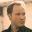 allanmckay.com