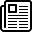 allanyheter.com