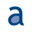 allardint.com