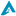 allarmiwireless.net