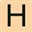allaroligahistorier.se