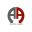 allaroundindustrysupply.com