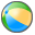 allaroundpoolandspa.com